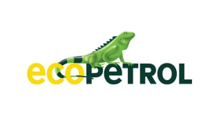 Ecopetrol-Logo