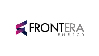 FronteraEnergy-Logo