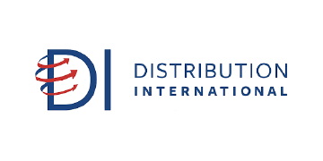 Aislamiento Térmico - Distribution international
