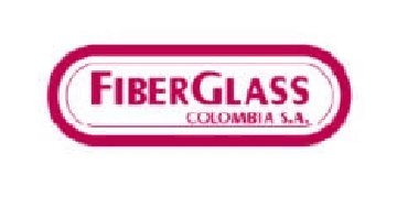 Aislamiento-Termico-FiberGlass.png