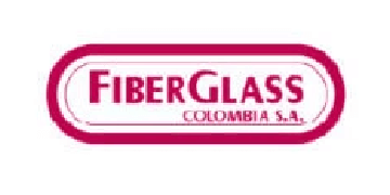 Aislamiento Térmico - FiberGlass