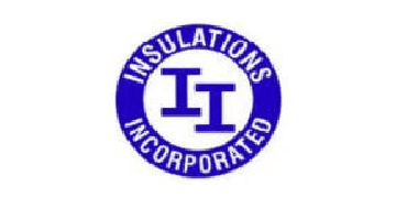 Aislamiento-Termico-Insulations-Incorporated.png