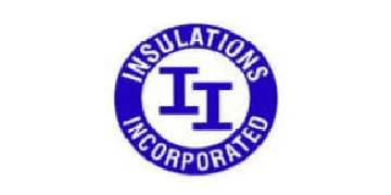 Aislamiento Térmico - Insulations Incorporated