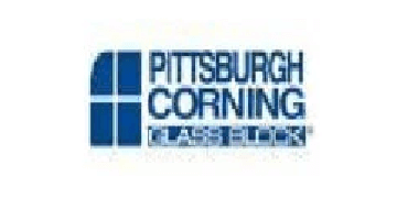 Aislamiento Térmico - Pittsburgh Corning