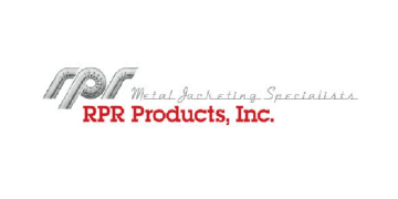 Aislamiento Térmico - RPR