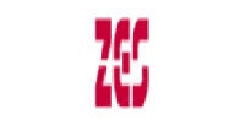 Aislamiento Térmico - Zes