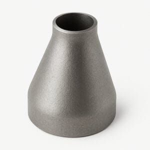 Concentric Reducer