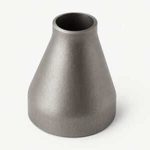 Concentric Reducer