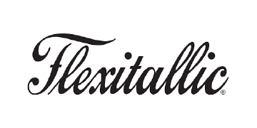 Empaquetaduras-Flexitallic.png