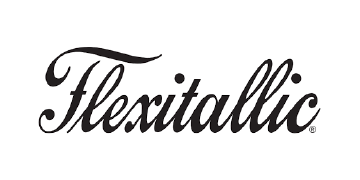 Empaquetaduras -Flexitallic