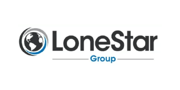 Empaquetaduras-Lone-Star.png