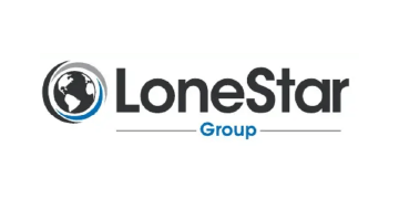 Empaquetaduras -Lone Star