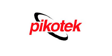 Empaquetaduras -Pikotek