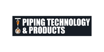 Empaquetaduras -Piping Technology