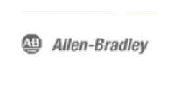 Instrumentacion-Allen-Bradley.png