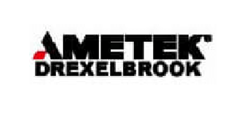 Instrumentacion-Ametek.png
