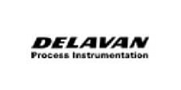Instrumentación - Delavan