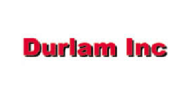 Instrumentacion-Durlam-Inc.png