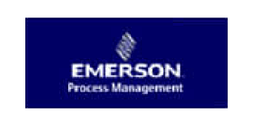 Instrumentacion-Emerson.png