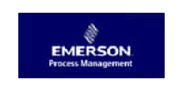 Instrumentación - Emerson