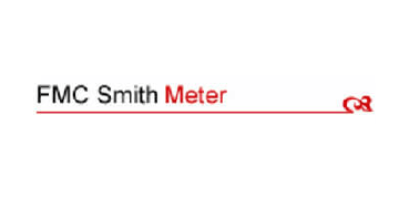 Instrumentacion-FMC-Smith-Meter.png