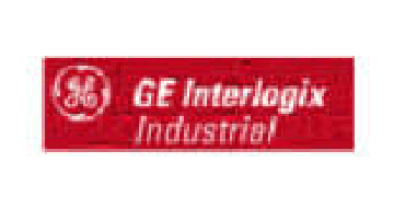 Instrumentacion-GE-Interlogix.png