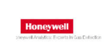 Instrumentación - HoneyWell