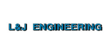 Instrumentacion-LJ-Engineering.png