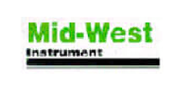 Instrumentación - Mid West