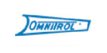 Instrumentacion-Omnitrol.png