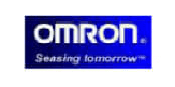 Instrumentacion-Omron.png