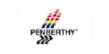 Instrumentación - Penberthy