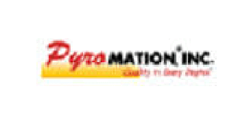 Instrumentacion-Pyro-Mation.png