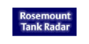 Instrumentacion-Rosemount-.png