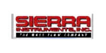Instrumentacion-Sierra-Instrumens.png