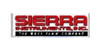 Instrumentación - Sierra Instrumens