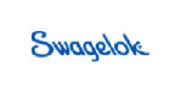 Instrumentación - Swagelok