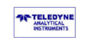 Instrumentacion-Teledyne.png