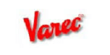 Instrumentacion-Varec.png