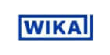 Instrumentacion-Wika.png