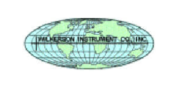 Instrumentación - Wilkerson instrument