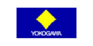 Instrumentacion-Yokogawa.png