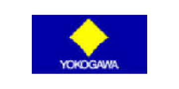 Instrumentación - Yokogawa
