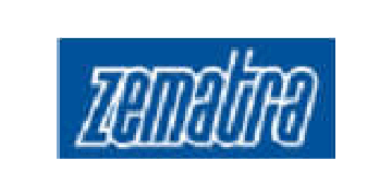 Instrumentacion-Zematra.png