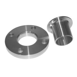 Lap Joint (LJ)