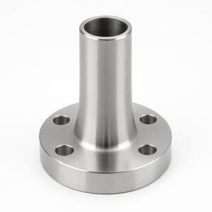 Long Weld Neck (LWN)