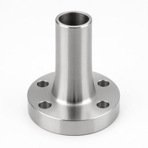 Long Weld Neck (LWN)