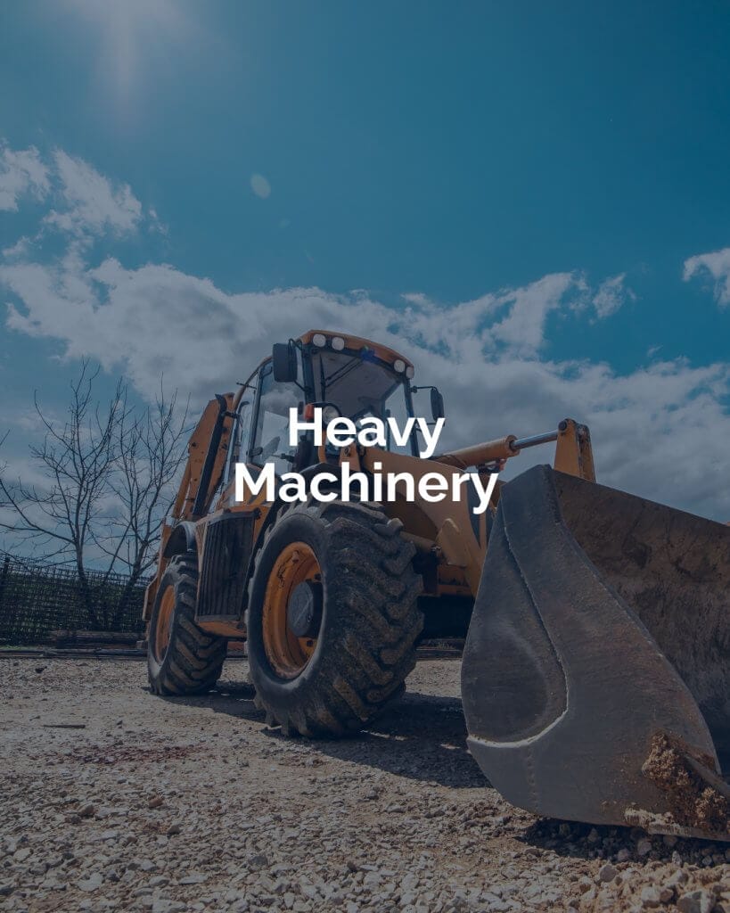 Maquinaria Pesada copia