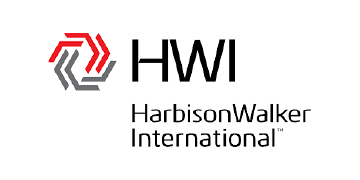 Material Refractario - HWI
