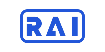 Material Refractario - RAI